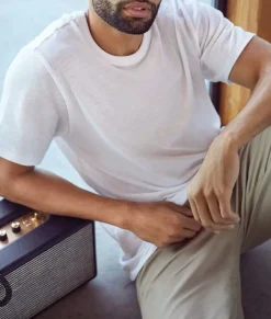 Men Nayked Apparel Shirts><noscript><img width=