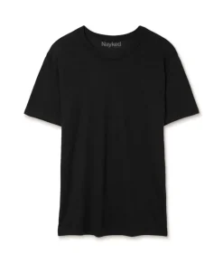 Men Nayked Apparel Shirts><noscript><img width=