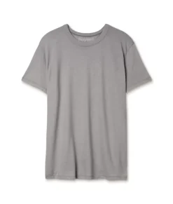 Men Nayked Apparel T-Shirts><noscript><img width=
