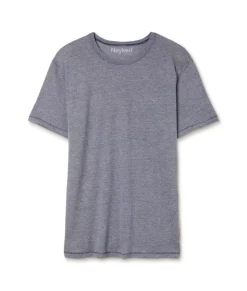 Men Nayked Apparel T-Shirts><noscript><img width=