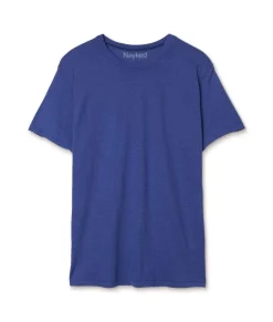 Men Nayked Apparel T-Shirts><noscript><img width=