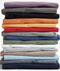 Men Nayked Apparel T-Shirts><noscript><img width=