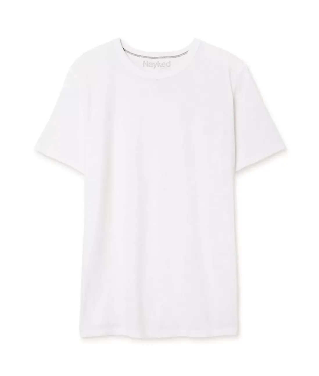 Men Nayked Apparel T-Shirts>Men'S Vintage Crew T-Shirt