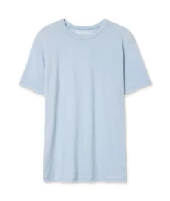 Men Nayked Apparel T-Shirts><noscript><img width=