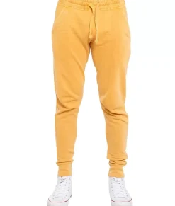 Men Nayked Apparel Bottoms><noscript><img width=