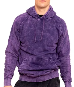 Men Nayked Apparel Hoodies & Sweatshirts><noscript><img width=