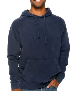 Men Nayked Apparel Hoodies & Sweatshirts><noscript><img width=