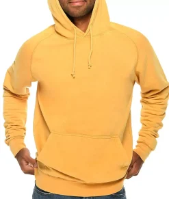 Men Nayked Apparel Hoodies & Sweatshirts><noscript><img width=
