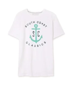 Men Nayked Apparel T-Shirts><noscript><img width=