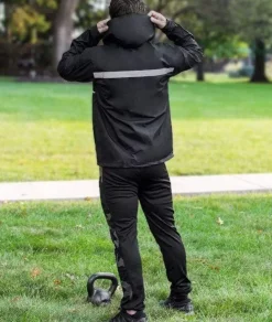 Men Nayked Apparel Shirts><noscript><img width=