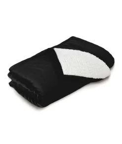 Men Nayked Apparel Accessories><noscript><img width=