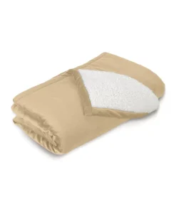 Men Nayked Apparel Accessories><noscript><img width=