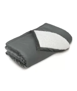 Women Nayked Apparel Accessories><noscript><img width=