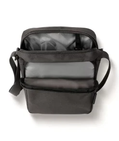 Men Nayked Apparel Accessories>Must Have Essential Crossbody Bag