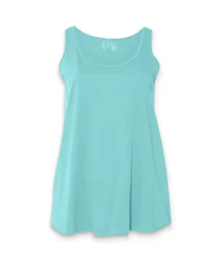 Women Nayked Apparel Tops><noscript><img width=