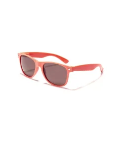 Women Nayked Apparel Accessories>Retro Pastel Sunglasses, Lifetime Guarantee