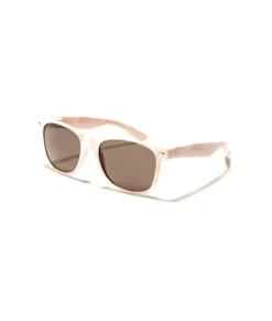 Men Nayked Apparel Accessories>Retro Pastel Tie-Dye Sunglasses, Lifetime Guarantee