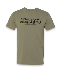 Men Nayked Apparel T-Shirts><noscript><img width=