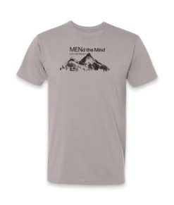 Men Nayked Apparel T-Shirts><noscript><img width=
