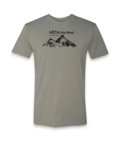 Men Nayked Apparel T-Shirts><noscript><img width=