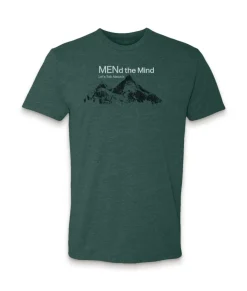 Men Nayked Apparel T-Shirts><noscript><img width=