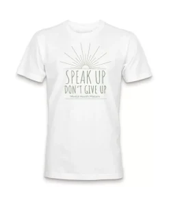 Men Nayked Apparel T-Shirts><noscript><img width=