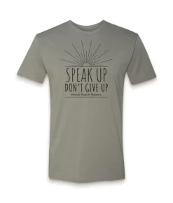 Men Nayked Apparel T-Shirts><noscript><img width=