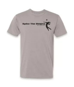 Men Nayked Apparel T-Shirts><noscript><img width=