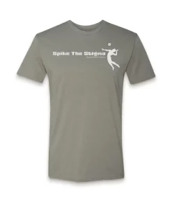 Men Nayked Apparel T-Shirts><noscript><img width=