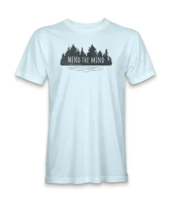 Men Nayked Apparel T-Shirts><noscript><img width=