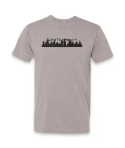 Men Nayked Apparel Shirts><noscript><img width=