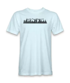 Men Nayked Apparel Shirts><noscript><img width=