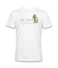 Men Nayked Apparel T-Shirts><noscript><img width=