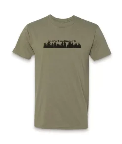 Men Nayked Apparel T-Shirts><noscript><img width=