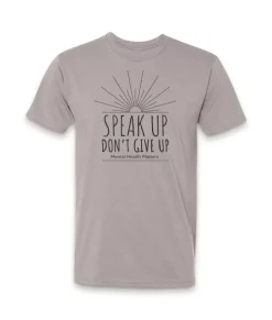 Men Nayked Apparel Shirts><noscript><img width=