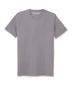 Men Nayked Apparel Shirts><noscript><img width=