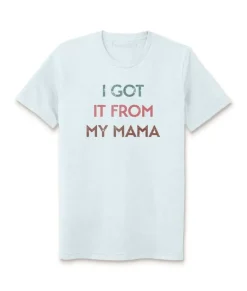 Women Nayked Apparel T-Shirts><noscript><img width=