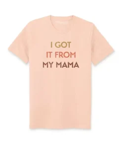 Women Nayked Apparel T-Shirts><noscript><img width=