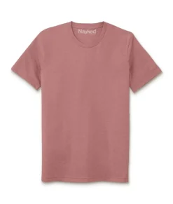 Women Nayked Apparel T-Shirts><noscript><img width=