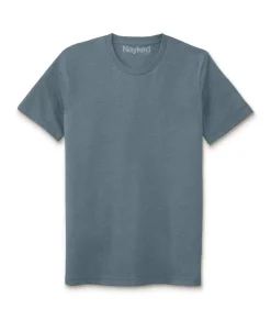 Women Nayked Apparel T-Shirts><noscript><img width=