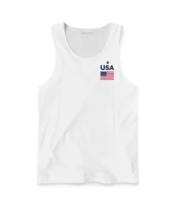 Men Nayked Apparel Tanks><noscript><img width=