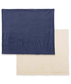 Men Nayked Apparel Accessories><noscript><img width=