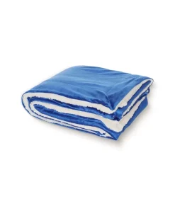 Men Nayked Apparel Accessories><noscript><img width=