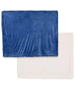 Men Nayked Apparel Accessories><noscript><img width=