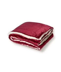 Men Nayked Apparel Accessories><noscript><img width=