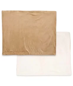 Men Nayked Apparel Accessories><noscript><img width=