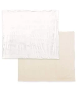 Men Nayked Apparel Accessories><noscript><img width=