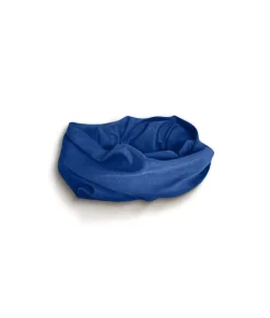 Men Nayked Apparel Accessories><noscript><img width=