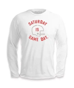 Men Nayked Apparel T-Shirts><noscript><img width=