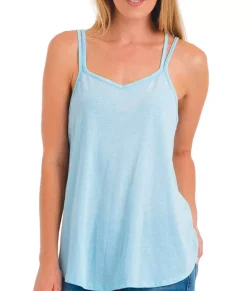 Women Nayked Apparel Tank Tops><noscript><img width=